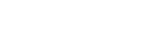 知媽堂孕期教育中心官網(wǎng)，貼心的孕婦學(xué)校|孕婦瑜伽|孕期知識(shí)|音樂(lè)胎教|孕婦知識(shí)